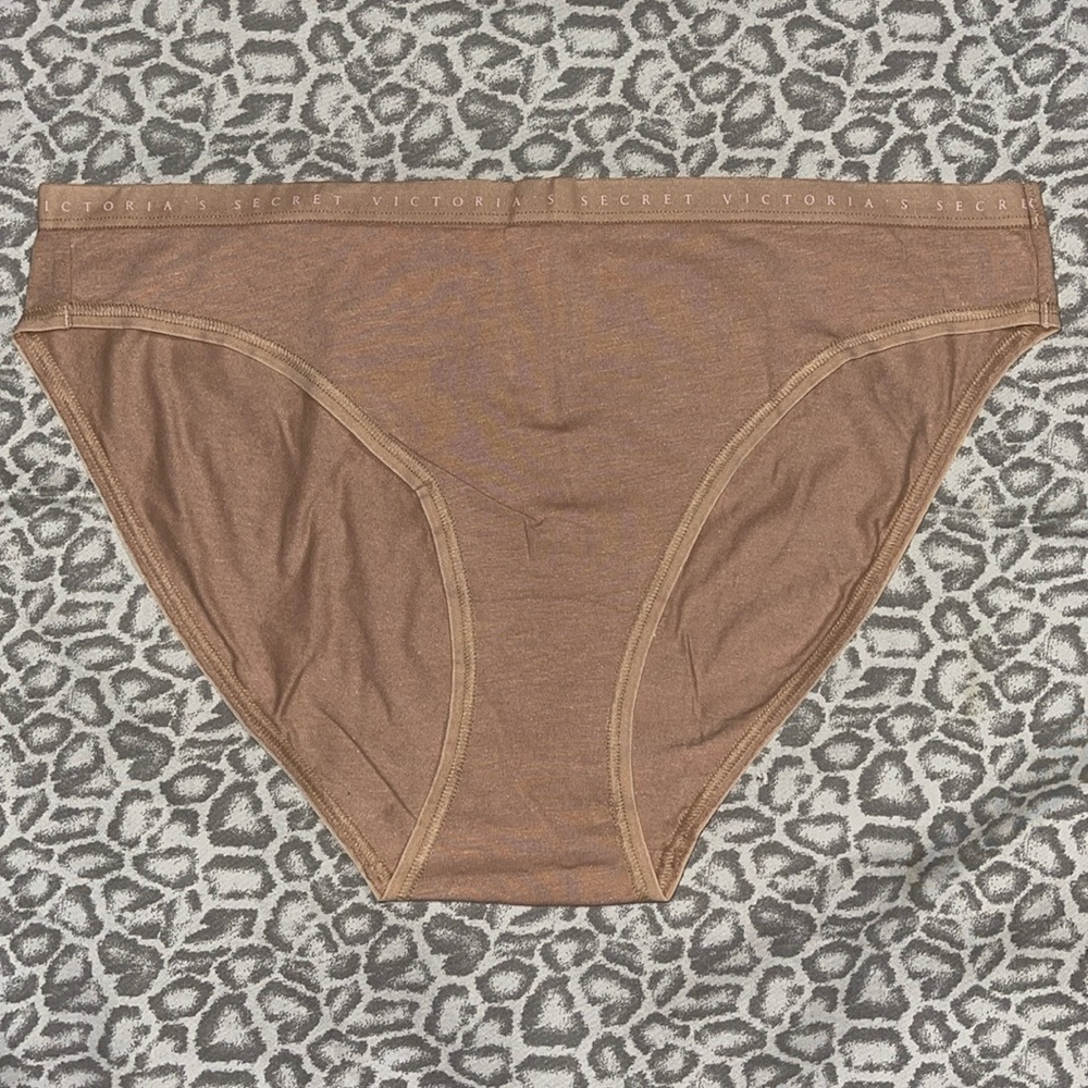 🌺 Victoria secret bikini underwear 🌺